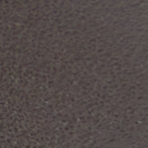 Kairo - Image 10