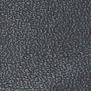 Kairo - Image 10