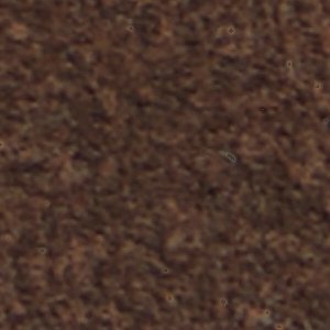 Fiero - Image 9