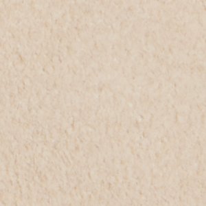 Iver - Image 9