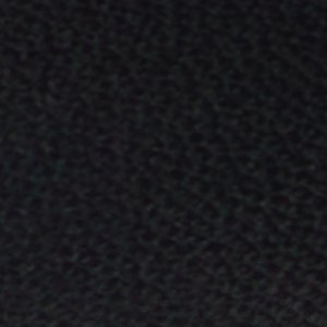 Valor - Image 10