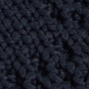 Hawley - Image 9