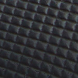 Cael - Image 9