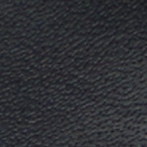 Pearsly - Image 7