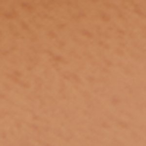 Nirena - Image 7