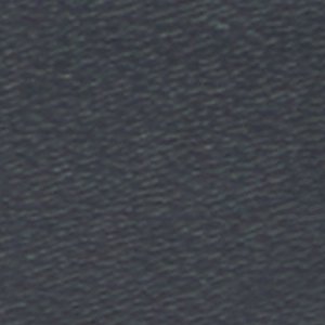 Grettle - Image 8