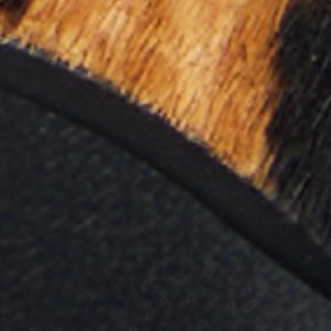 Grettle - Image 8