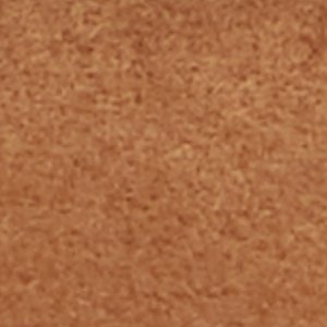 Jump - Image 7