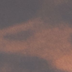 Jump - Image 7