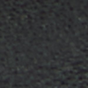 Calliope - Image 8