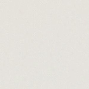 Calliope - Image 8