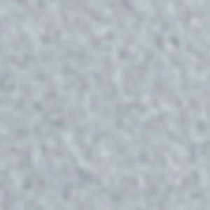 Tisha - Image 8