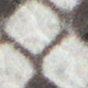 Theao - Image 8