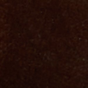 Theao - Image 8