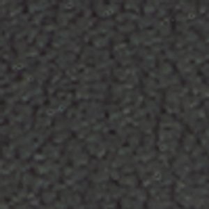 Soffie - Image 8