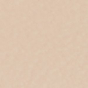 Soffie - Image 8