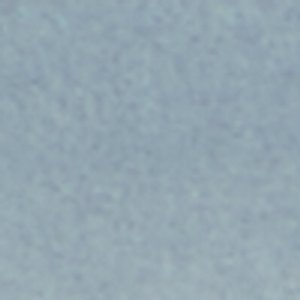 Soffie - Image 8