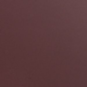 Portside - Image 8