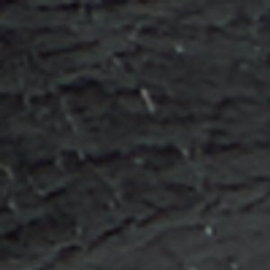 Portside - Image 8