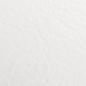 Topper - Image 9