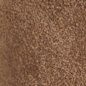 Topper - Image 8