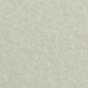 Mmcenroe - Image 8