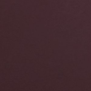 Ccourtline - Image 9
