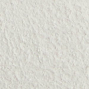 Sweetthing - Image 8