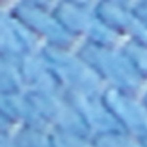 Rayes - Image 8