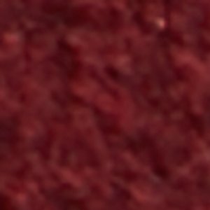 Clubmtl - Image 9