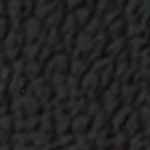 Clubmtl - Image 9