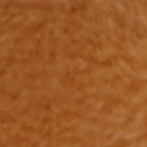 Roary - Image 3