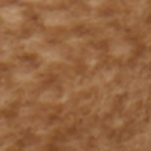 Bananas - Image 3
