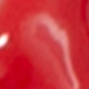 Amalfie - Image 3