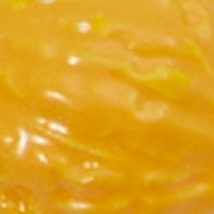 Lariviera - Image 2