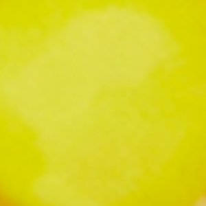 Limonatta - Image 3