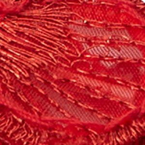 Rosellia - Image 3
