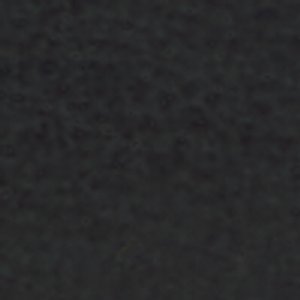 Artemisa - Image 7