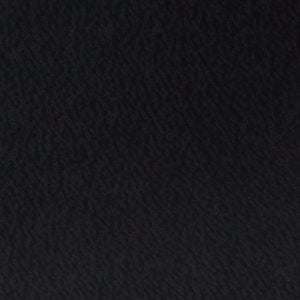 Justbeachy - Image 8