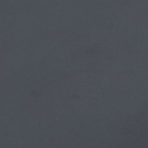 Illustrious - Image 8