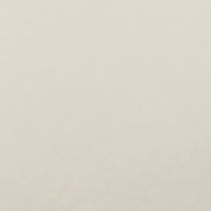 Kaathy - Image 8
