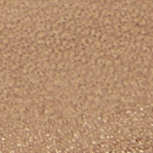 Esther - Image 8