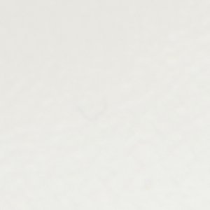 Elodiah - Image 8