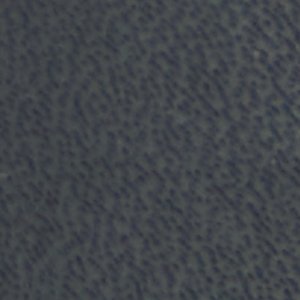Elodiah - Image 8