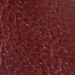 Amarilla - Image 8