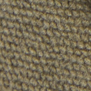 Colin - Image 9