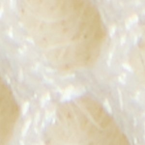 Blade - Image 9