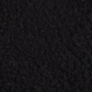 Zeffy - Image 9
