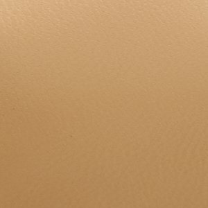 Romybagx - Image 7