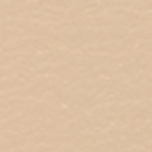 Willamaex - Image 6